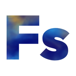 FINNSYNC API